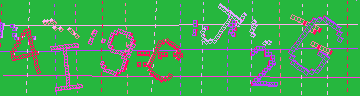 Código de confirmación