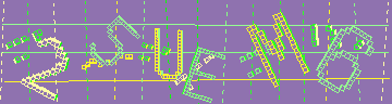 Código de confirmación