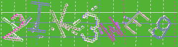 Código de confirmación