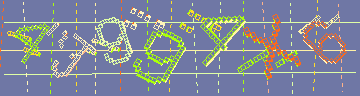 Código de confirmación