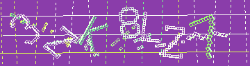 Código de confirmación