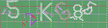 Código de confirmación