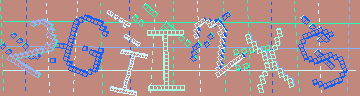 Código de confirmación