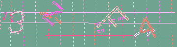 Código de confirmación