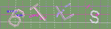 Código de confirmación