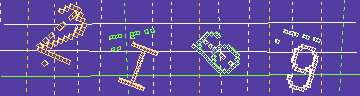 Código de confirmación