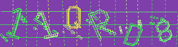 Código de confirmación