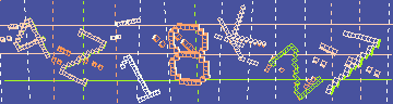 Código de confirmación