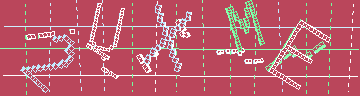 Código de confirmación