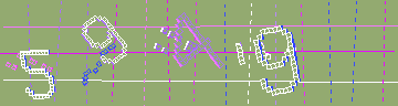 Código de confirmación