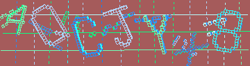 Código de confirmación