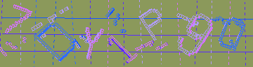 Código de confirmación