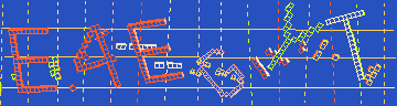 Código de confirmación
