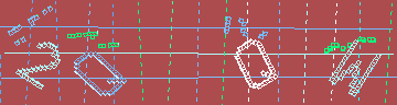 Código de confirmación