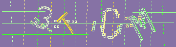 Código de confirmación
