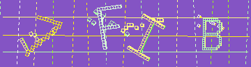 Código de confirmación