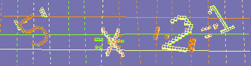 Código de confirmación