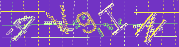 Código de confirmación