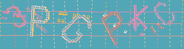 Código de confirmación