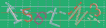 Código de confirmación