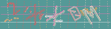 Código de confirmación