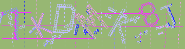 Código de confirmación