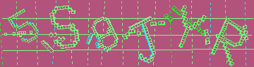 Código de confirmación