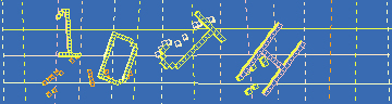 Código de confirmación