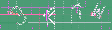 Código de confirmación