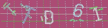 Código de confirmación