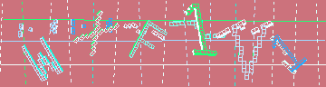 Código de confirmación