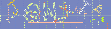 Código de confirmación