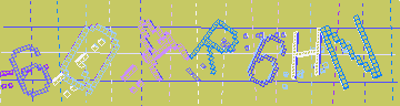 Código de confirmación