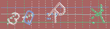 Código de confirmación