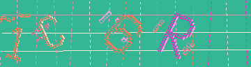 Código de confirmación