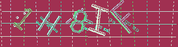 Código de confirmación