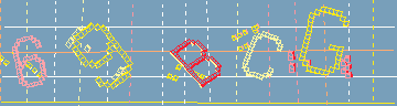 Código de confirmación