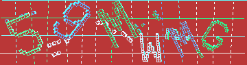 Código de confirmación