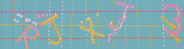 Código de confirmación