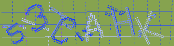 Código de confirmación