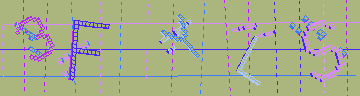 Código de confirmación