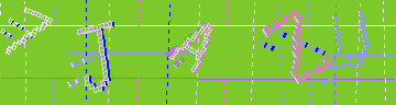 Código de confirmación