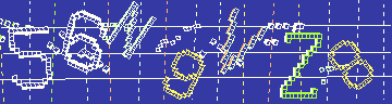 Código de confirmación