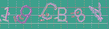 Código de confirmación