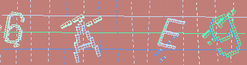 Código de confirmación