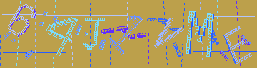 Código de confirmación
