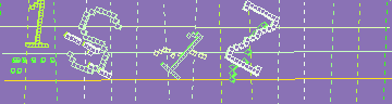 Código de confirmación