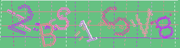 Código de confirmación