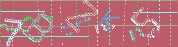 Código de confirmación