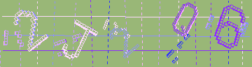 Código de confirmación